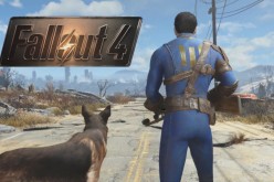 “Fallout 4,” a just recently launched game, collected various views and opinions from its gamers of all walks of life. Given a large variety of gamers around the world, a number of them found it hard 