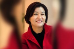 Chinese touchscreen queen Zhou Qunfei is listed as one of the world's richest women with 50 billion yuan in personal wealth, according to the Hurun Richest Self-Made Women in the World 2015.