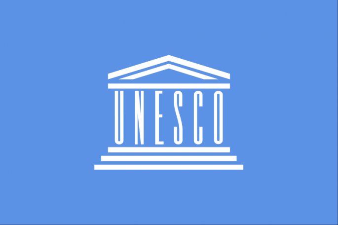 The UNESCO Memory of the World Register is a database of historical and cultural documents from all over the world.