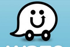Traffic app Waze recently released an update that overhauled its user interface.