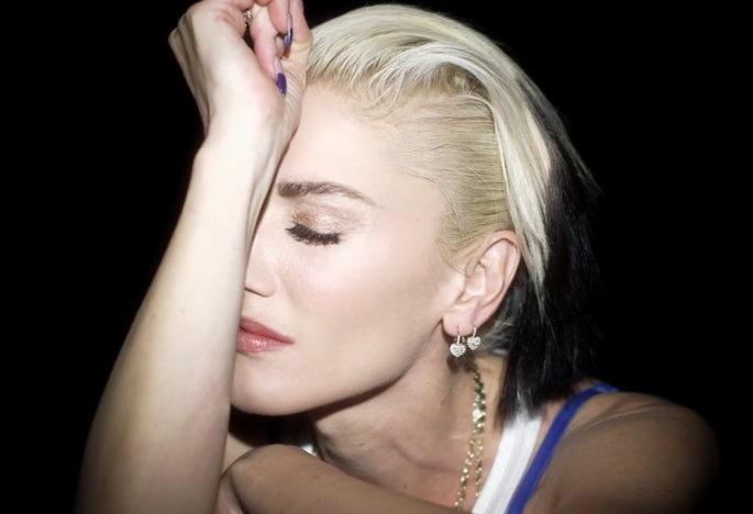 Gwen Stefani Debuts New Heartbreaking Video ‘Used to Love You’ After Recent Divorce