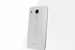 Review of the Google Nexus 5X reveal its powerful components and some flaws.