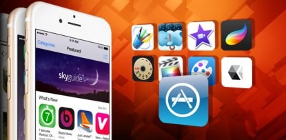 Apple Inc. has removed several apps using software produced by Youmi Mobile Technology Co. after they were found collecting user data.