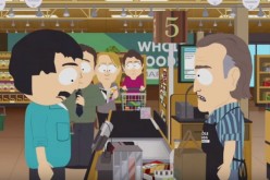 ‘South Park’ Season 19, Episode 5 ‘Safe Space’ Recap: Steven Seagal In New Episode [Live Stream, Watch Online]