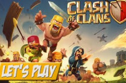 Clash Of Clans (COC) Limited Time Halloween Update Is Here: How to Get It, What To Expect Plus What Clashers Have to Say About It