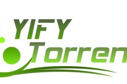 YIFY Resurfaces and Confirms YTS.ag is Fake: Is a Torrent Scene Comeback Possible?