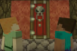 Minecraft Launches Halloween Pack With Creepy Creatures and Loads of Spooky Fun 