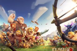 Supercell has a surprise planned for their “Clash of Clans” friends this Halloween, as per speculations.