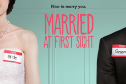 Married At First Sight Season 3