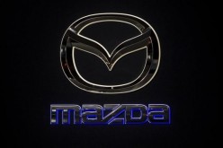 Mazda issued a recall order for some of its car released in the 1990's.