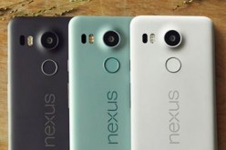 Google's old camera API caused faulty images in the LG Nexus 5X.