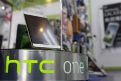 HTC has yet again announced its latest release - the android supported Smart phone named the HTC One A9.