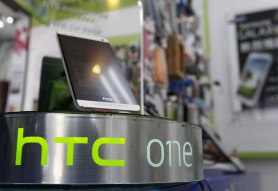 HTC has released an invitation for its Oct. 20 global launch event of the HTC One A9