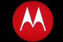 Motorola has released its new version phone of Moto Maxx with amazing features