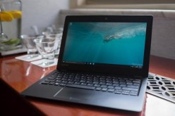 Lenovo Ideapad 100S price starts at $199.