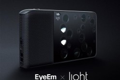 Light L16 is sold for $1,699, but pre-ordering the unit is $1,299.