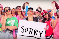 Justin Bieber Drops New Song and Dance Video 'Sorry' With Acoustic Sneak Peek