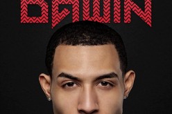 Dawin is the Brooklyn rapper behind the songs 
