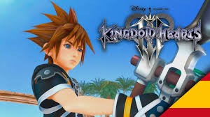 Fans have been eagerly awaiting updates for the upcoming instalment of "Kingdom Hearts," as announced in the D23 Expo in Japan.