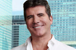 Simon Cowell makes a comeback to 'America's Got Talent' as a judge replacing Howard Stern