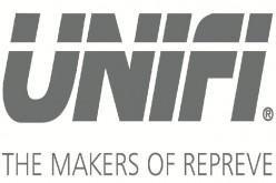 Unifi announced its first quarter annual report for 2016.