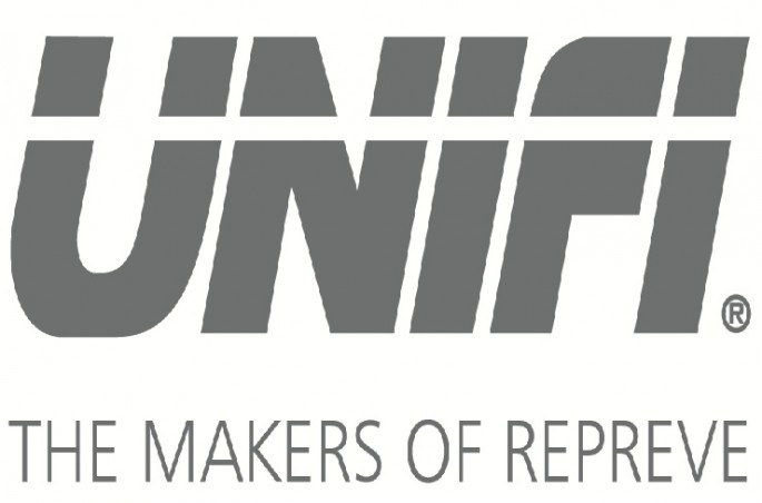 Unifi announced its first quarter annual report for 2016.