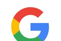 Google Inc. is an American multinational technology company specializing in Internet-related services and products.