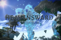 Final Fantasy XIV Patch 3.1 7-Minute Trailer Released by Square Enix