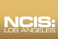 ‘NCIS: Los Angeles’ To Be Cancelled After Season 7?--Report