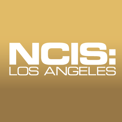 ‘NCIS: Los Angeles’ To Be Cancelled After Season 7?--Report