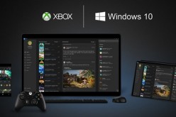 Windows 10 Xbox Beta App includes a new Facebook friend finder feature.