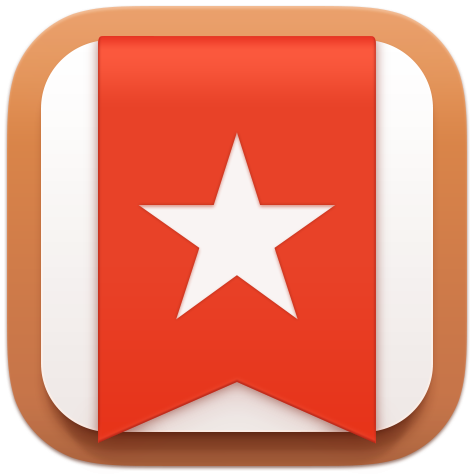 Wunderlist is a cloud-based task management application. It allows users to manage their tasks from a smartphone, tablet and computer. 