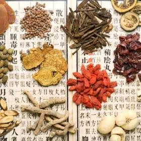 A recent survey revealed that about 90 percent of Chinese men with erectile dysfunction turn to traditional Chinese herbs or folk remedies for treatment.