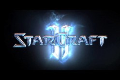 StarCraft series 