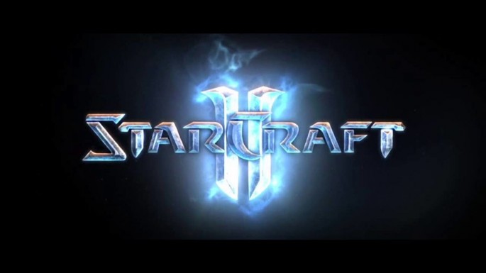 StarCraft series "StarCraft: Mass Recall" is already available for download.