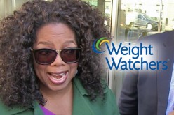 Oprah Winfrey buys 10% shares in Weight Watchers