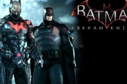 Batman: Arkham Knight PC relaunch will take place on Oct. 28.