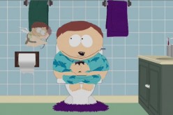 ‘South Park’ News: Updated Forum For Fans Is Here!