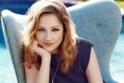 Judy Greer is Cornelia in Matt Reeves' 