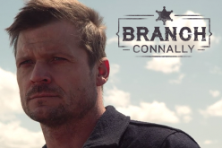 Bailey Chase from 