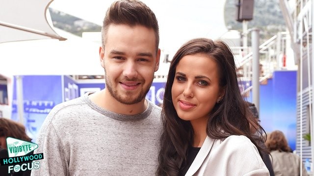 Liam Payne and Sophia Smith have broken up.