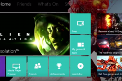 The November System Update for the Xbox One will bring backwards compatibility alongside other social features.