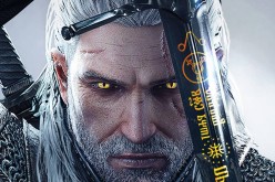 The Witcher 3: Wild Hunt (Polish: Wiedźmin 3: Dziki Gon) is an action role-playing video game set in an open world environment, developed by video game developer CD Projekt RED. 