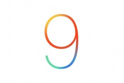 iOS 9 is the ninth release of the iOS mobile operating system designed by Apple Inc which is the successor to iOS 8. 