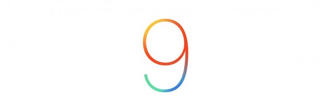 iOS 9 is the ninth release of the iOS mobile operating system designed by Apple Inc which is the successor to iOS 8. 