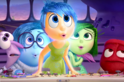 Nobody's Safe from Honest Trailers as 'Inside Out' Gets Picked On