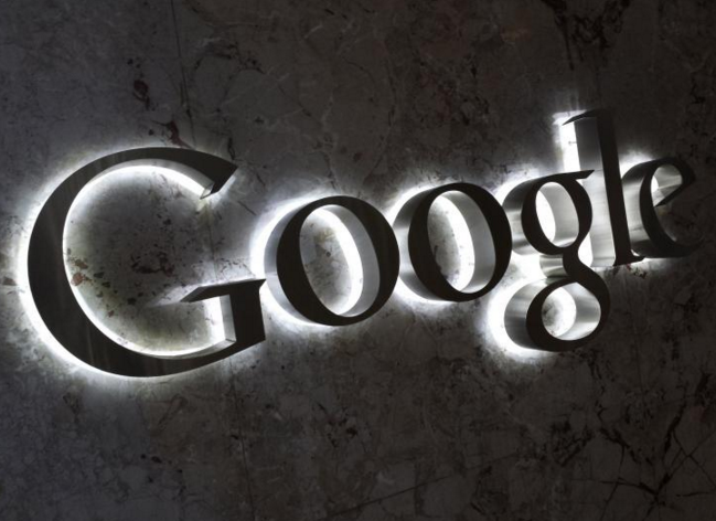 Google received an overwhelming amount of requests to remove link over its search results.