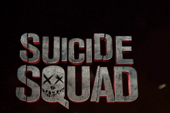 'Suicide Squad' is one of the most important films of 2016, as it sets out to help kick-start the 'DC Extended Universe' to compete with Marvel.