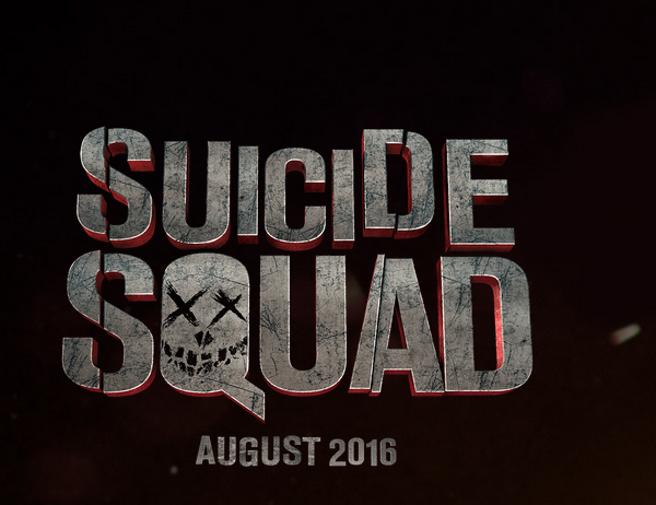 'Suicide Squad' is one of the most important films of 2016, as it sets out to help kick-start the 'DC Extended Universe' to compete with Marvel.