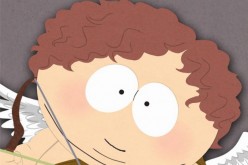 ‘South Park’ Season 19, Episode 6 Recap: Gay Love, Breakup And More In ‘Tweek x Craig’ [Watch Online, Live Stream]